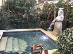 -苏州湾王焰温泉度假酒店