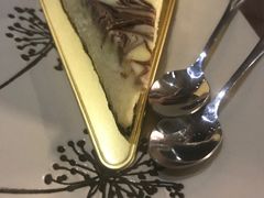 -吱咖啡西式简餐