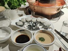 -思阁炭香火锅(学伟鑫城总店)