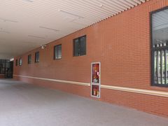 -深圳市养老护理院