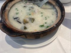 -怀德酒楼·粤菜·海鲜·茶点(宝安国际机场店)