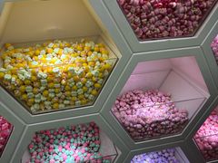 -泡泡玛特POPMART(西单大悦城店)