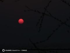 -太湖游船(石公山码头)