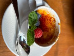 -北辰洲际酒店·IT MAMA意式家味餐厅