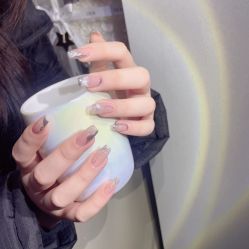 -七岛美学
