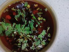 -小郡肝串串(解放碑店)