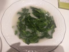 -翠华餐厅(宝安壹方城店)
