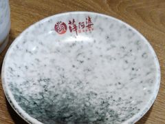 -薛阿婆(美都汇购物广场店)