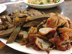 沙肝-张包铺(道外店)