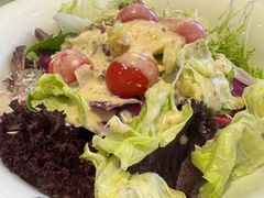 -博雅渔港·融合菜(维也纳国际大酒店)