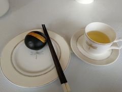 -铭家点心(秦岭路店)