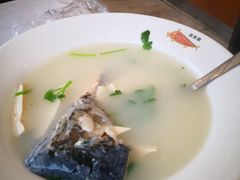 -京北渔家傲