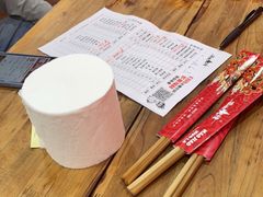 -冒椒火辣(奎星楼街店)