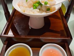 -芳满庭·江浙小馆(1912店)