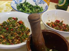 -湘鲜小灶·湖南土菜馆(龙华店)
