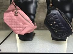 -乐天免税店(明洞店)