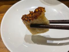 -茶花妹子云南餐厅(传媒大学店)