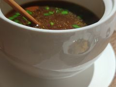 -梅花境(万科店)