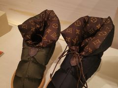 -LV路易威登(国际广场店)