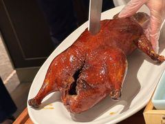-江南厨子(万象天地店)