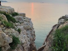 -长岛南北长山旅游景区