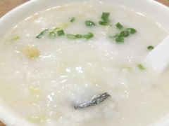 -广东小美食(果戈里大街店)