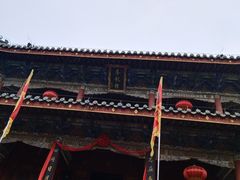 -群英会·三国菜(曹魏古城店)