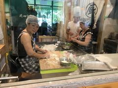 -东北饭店·饺饺者( 学府壹号店)