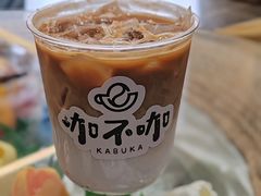 -何适山庄 ·可团建(水长城P2停车场店)