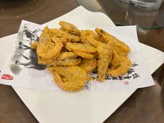 -苏城小院·园林精致苏州菜(斜塘老街店)
