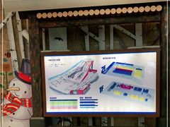 -哈尔滨热雪奇迹