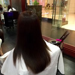点击看大图 3AM HAIR SALON(3AM银河店)-3AM HAIR SALON烫发染发接发