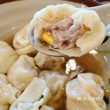 吃一口就怀孕