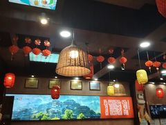 -富正毅三下锅连锁(三店)