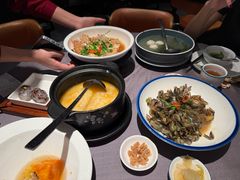 -海门鱼仔·潮汕味(燕岭店)