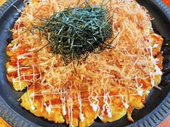 -河风精致寿司(太原店)
