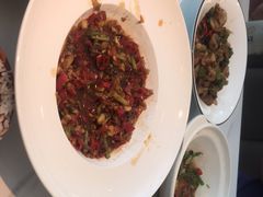 -攸州小镇家湘菜(小米科技园店)