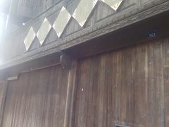 门面-逢源酒楼(东大街店)