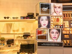 -4iNLOOK美瞳店(上海日月光中岛店)