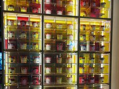 -哈根达斯(虹口店)