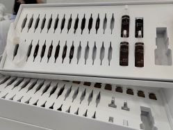 点击看大图 -蕾特恩专业祛痘·皮肤管理