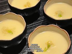 -五缘湾凯悦酒店·悦饗中餐厅