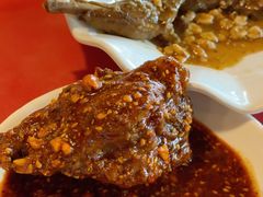 -老号尤兔头(幸福店)