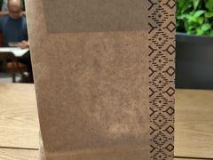 -Peet's Coffee皮爷咖啡(德基店)