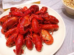 -靓靓蒸虾·头牌蒸虾(南山桂庙店)