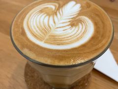 -Cafe Villa