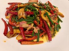 -云腾食府·云南菜