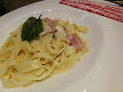 -Mezomd曼索蒂西班牙餐厅(广粤店)