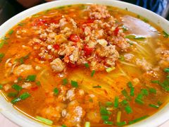-玉华饮食店(茅台路店)