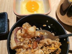 -沼津港渔市(宏伊国际广场店)